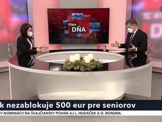 ciga.jpg
