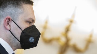 Cudzie spravodajské služby sa po minuloročných voľbách snažili získať kontakty na predstaviteľov štátu, tvrdí šéf SIS