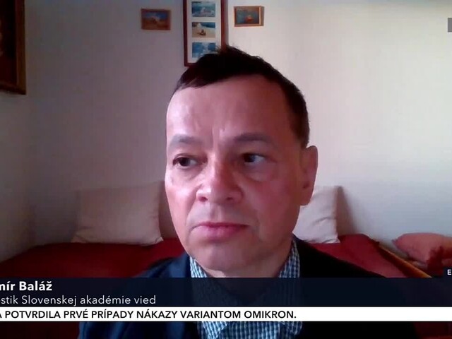 Ceny tovarov a služieb stúpli najviac od zavedenia eura. Aké sú príčiny?