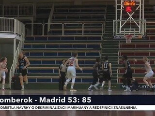 basket_ruzomberok_2.jpg
