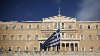 Gréci potvrdili prvý prípad nákazy variantom omikron. Zaznamenali ho na ostrove Kréta