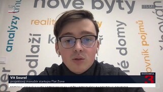 Na Slovensko prichádza český technologický realitný startup. Čo chce zlepšiť?