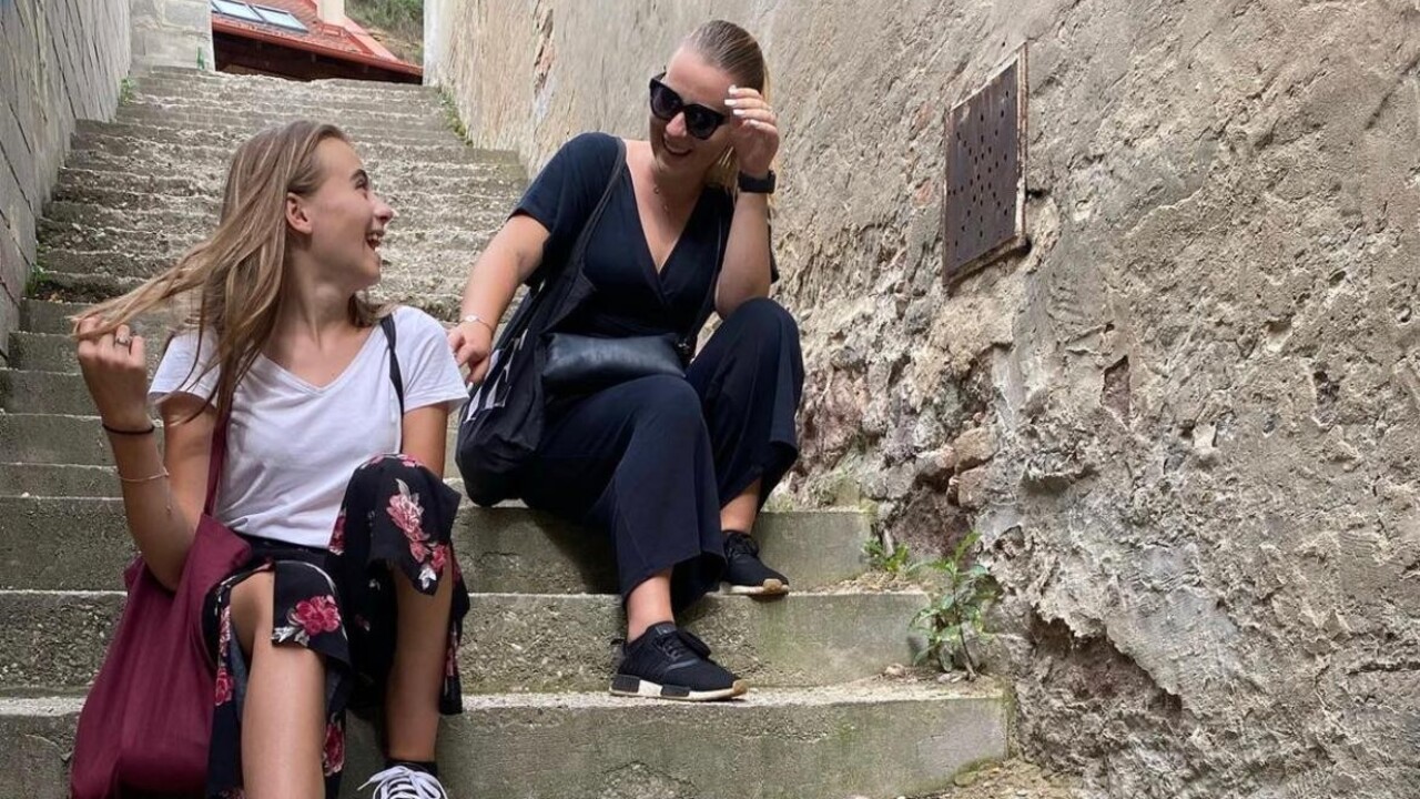 Prišli o motiváciu, z domova sa stalo väzenie. Stredoškoláci opísali, čo všetko im covid vzal