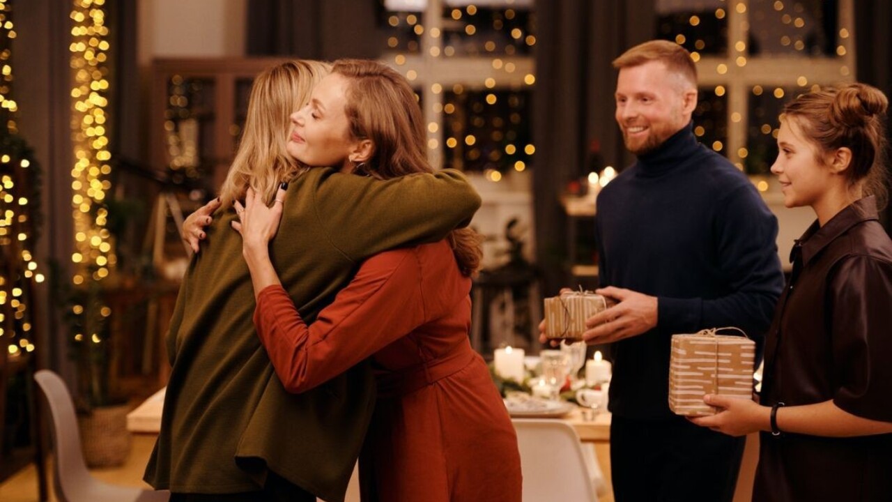 Štedrí ľudia sú vnímaní ako atraktívnejší, tvrdia psychológovia