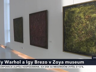 muzeum_umenie_3.jpg