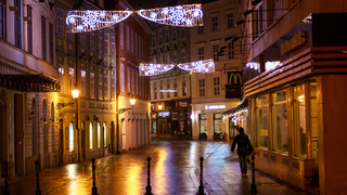 Vládu čaká rokovanie o úprave podmienok lockdownu či zrušení pandemického rodičovského