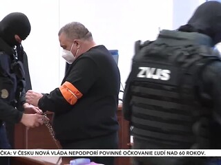 dora_sud_4.jpg