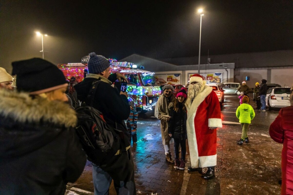 Mikuláš_Bernolákovo