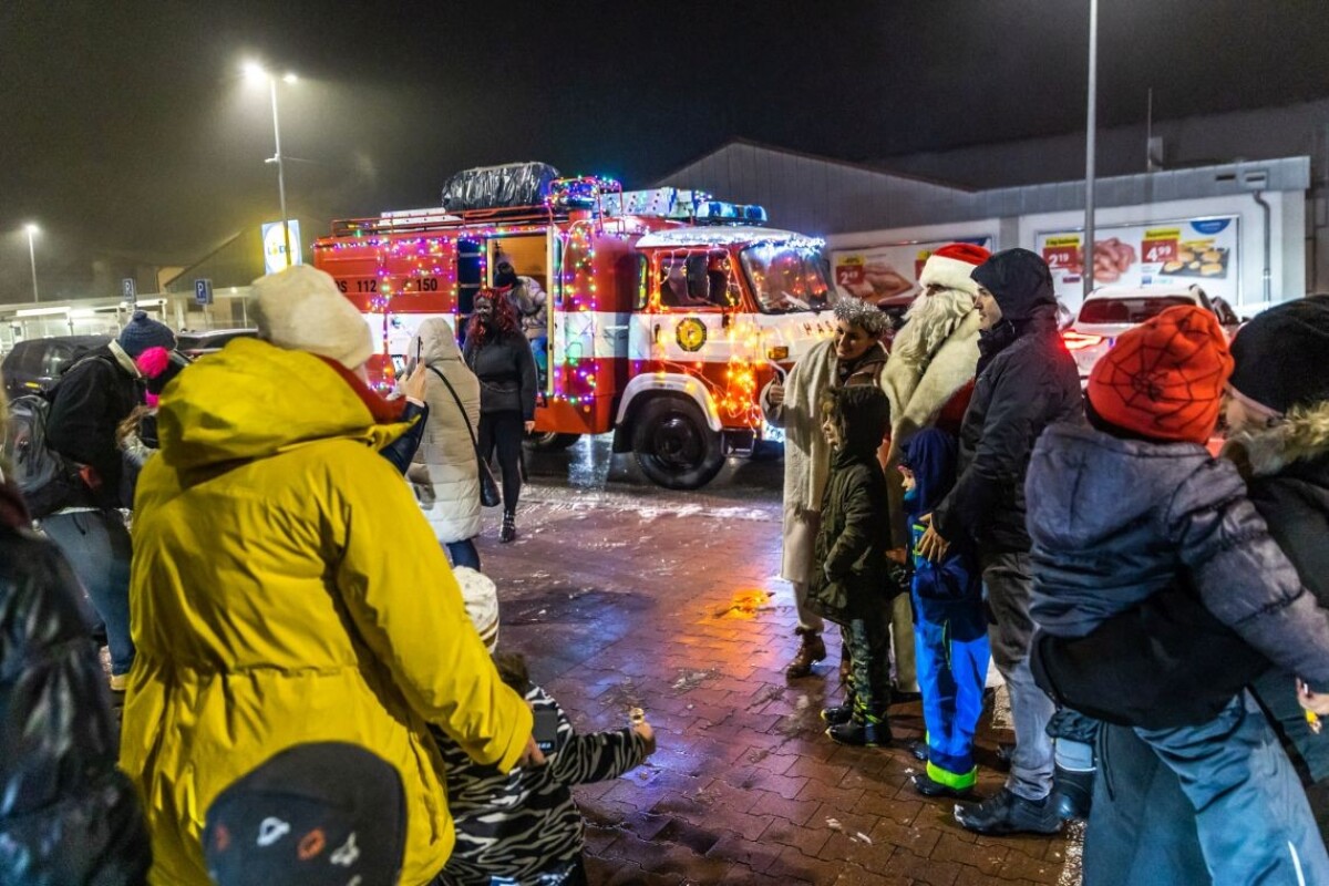 Mikuláš_Bernolákovo