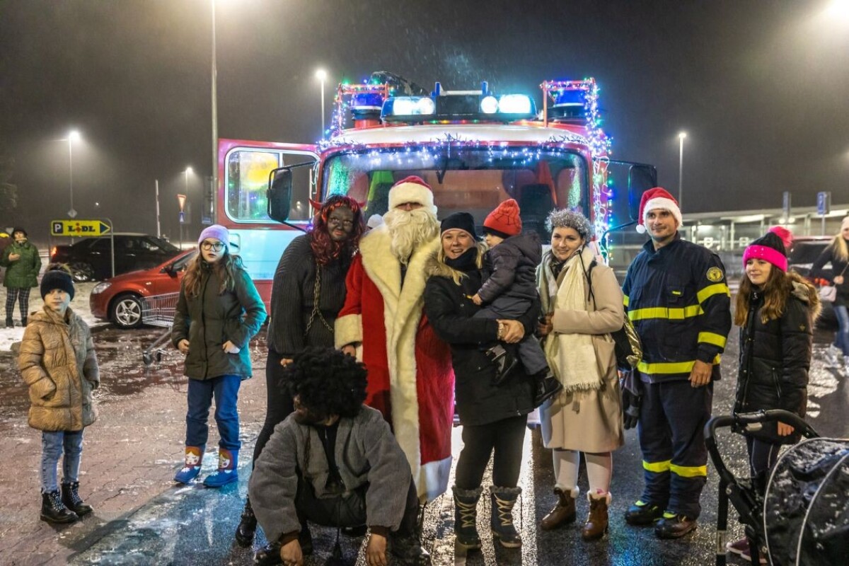 Mikuláš_Bernolákovo