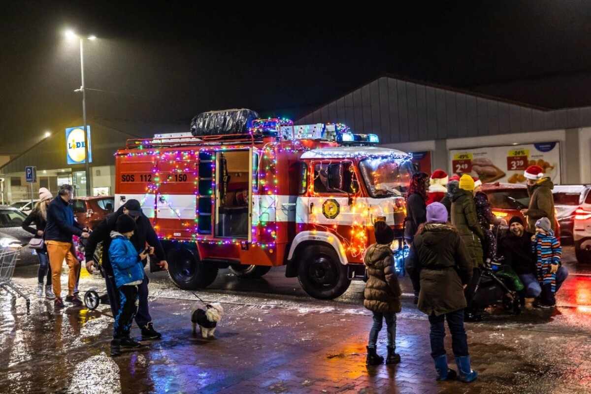 Mikuláš_Bernolákovo