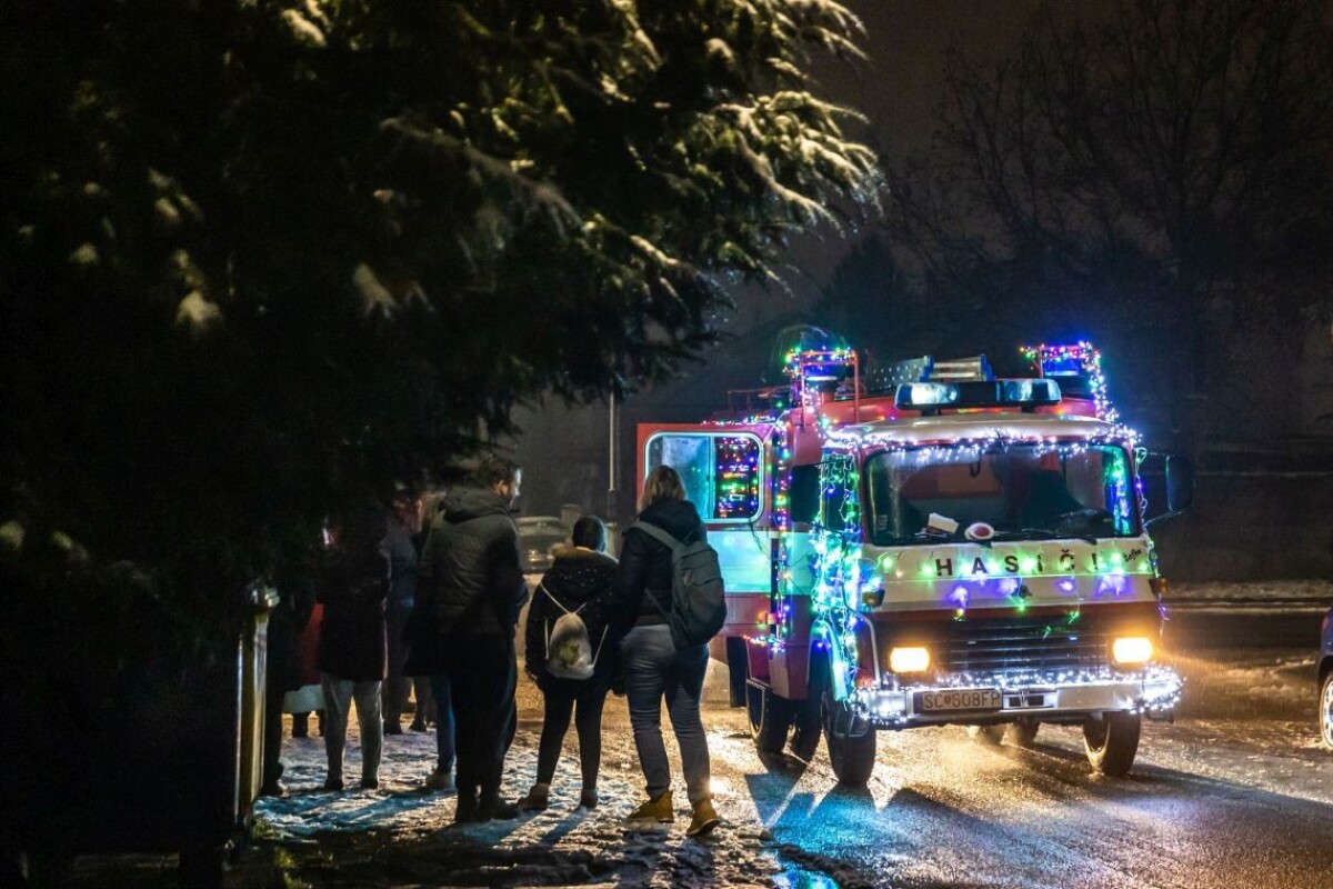 Mikuláš_Bernolákovo