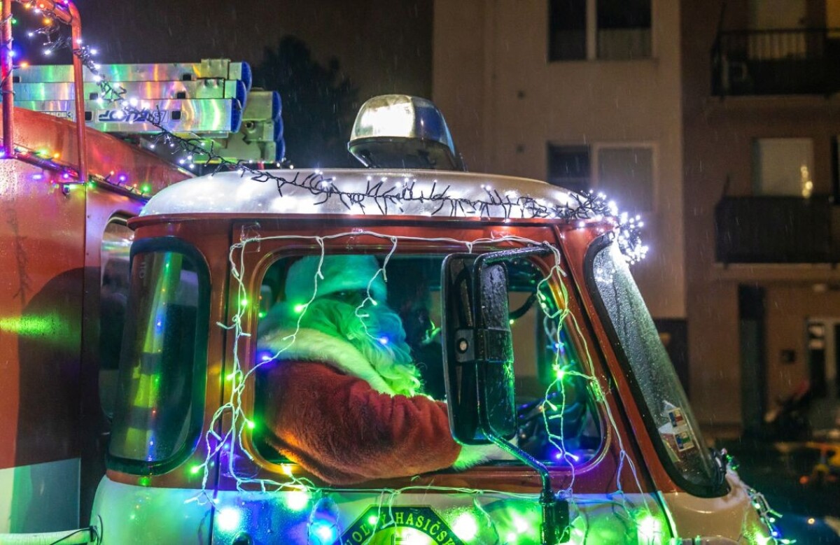 Mikuláš_Bernolákovo