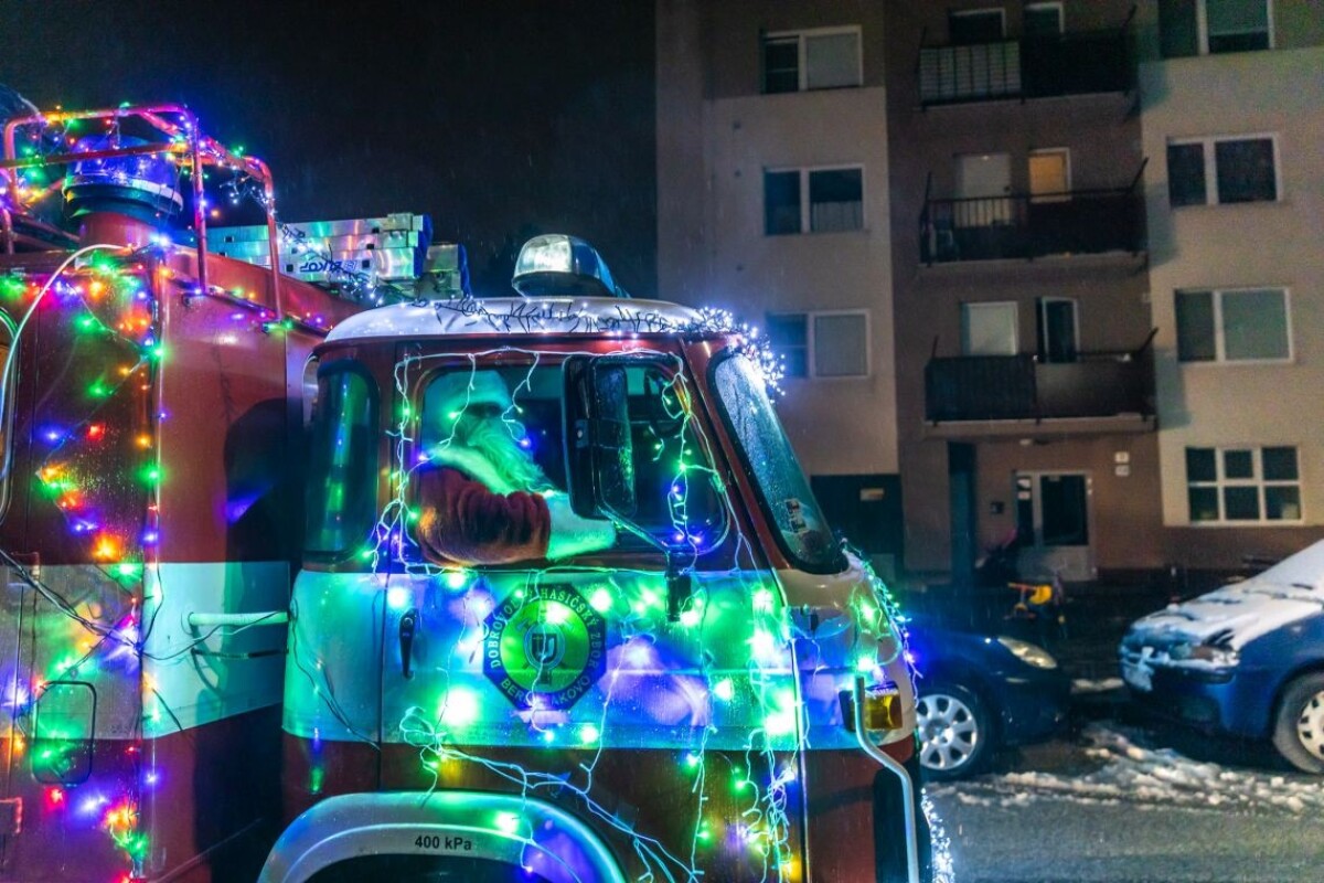 Mikuláš_Bernolákovo