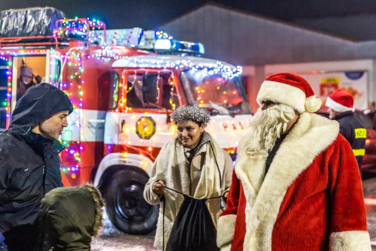 Mikuláš_Bernolákovo