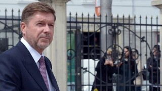 Špeciálna prokuratúra odmieta tvrdenia obhajoby Výboha, že mu nebol umožnený výsluch