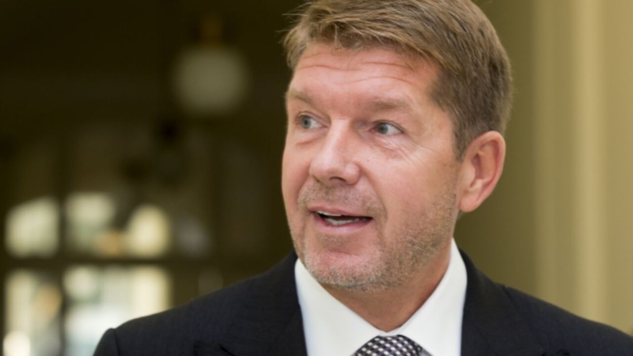 Obžaloba na Výboha bola podaná napriek závažným pochybeniam, tvrdí jeho obhajca