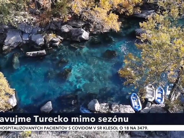 turecko_2.jpg