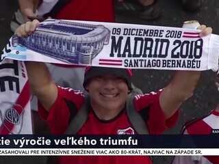 river_plate_oslava_klip_24.jpg