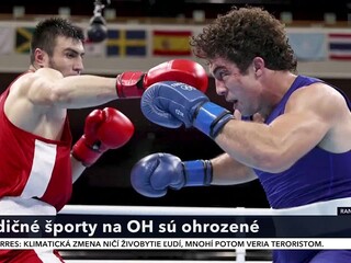 oh_sporty_klip_9.jpg