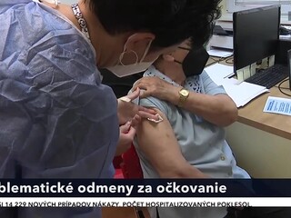 odmeny_ockovanie_3.jpg