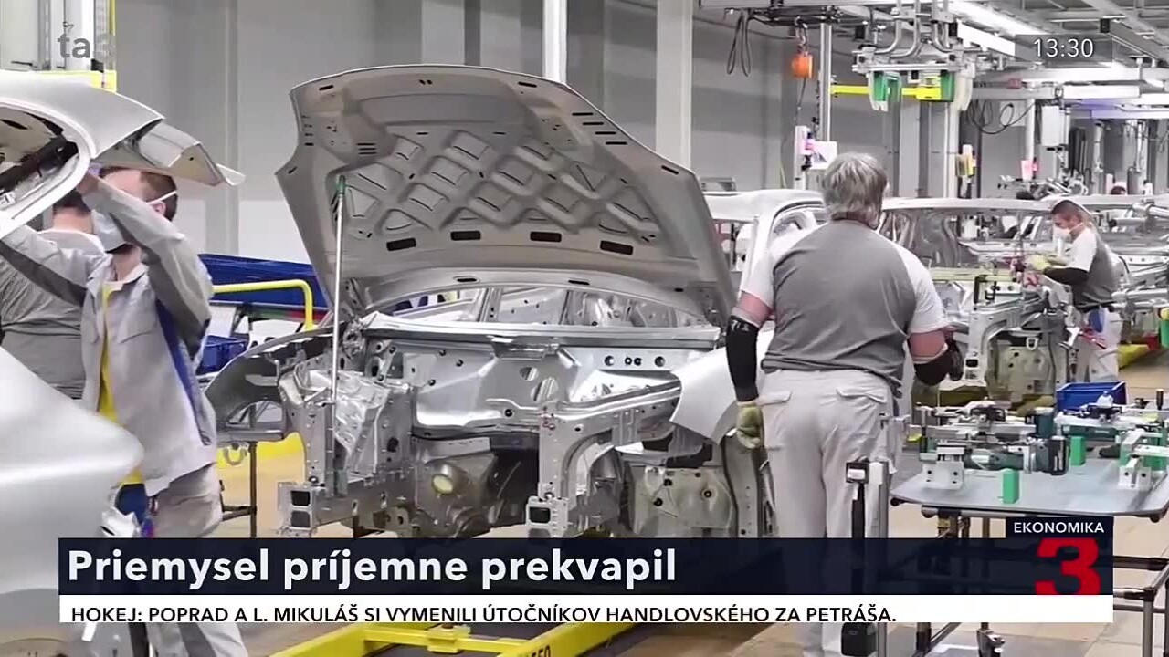 priemysel_pokles_6.jpg
