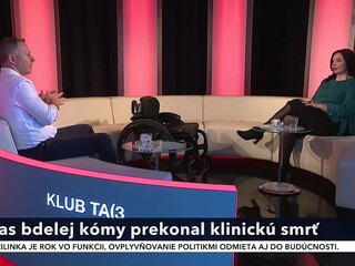 klub.jpg