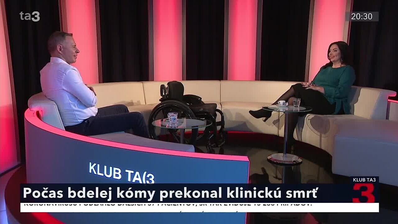 klub_6.jpg