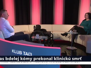 klub_6.jpg