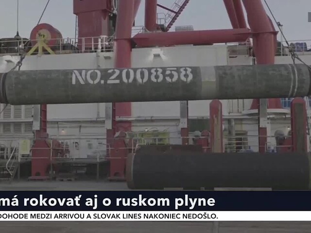 Útok na Ukrajinu by bol chybou a mal by pre Moskvu vážne následky, vyhlásila britská ministerka