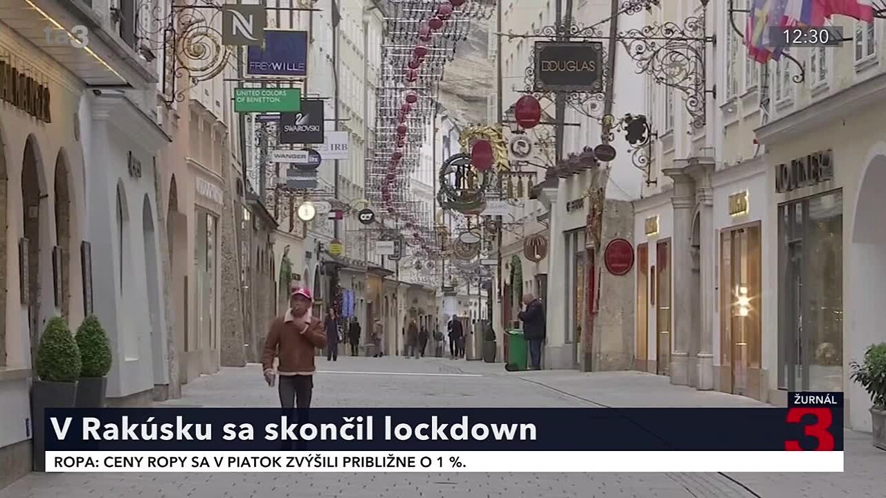rakusko_koniec_lockdownu_1.jpg