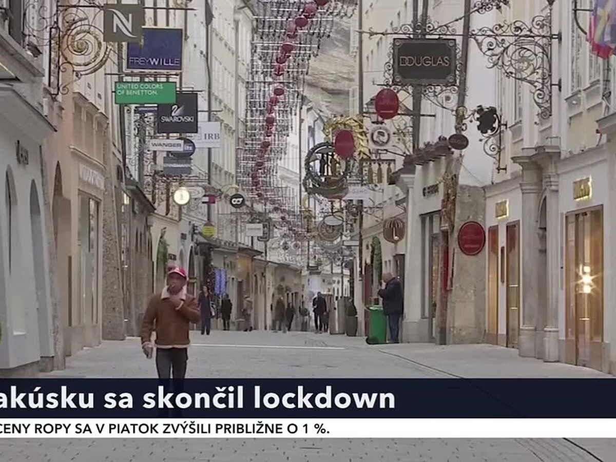 rakusko_koniec_lockdownu_1.jpg