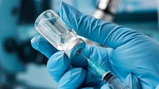 Injekcie vitamínu D sú najúčinnejšie, majú však aj vedľajšie účinky