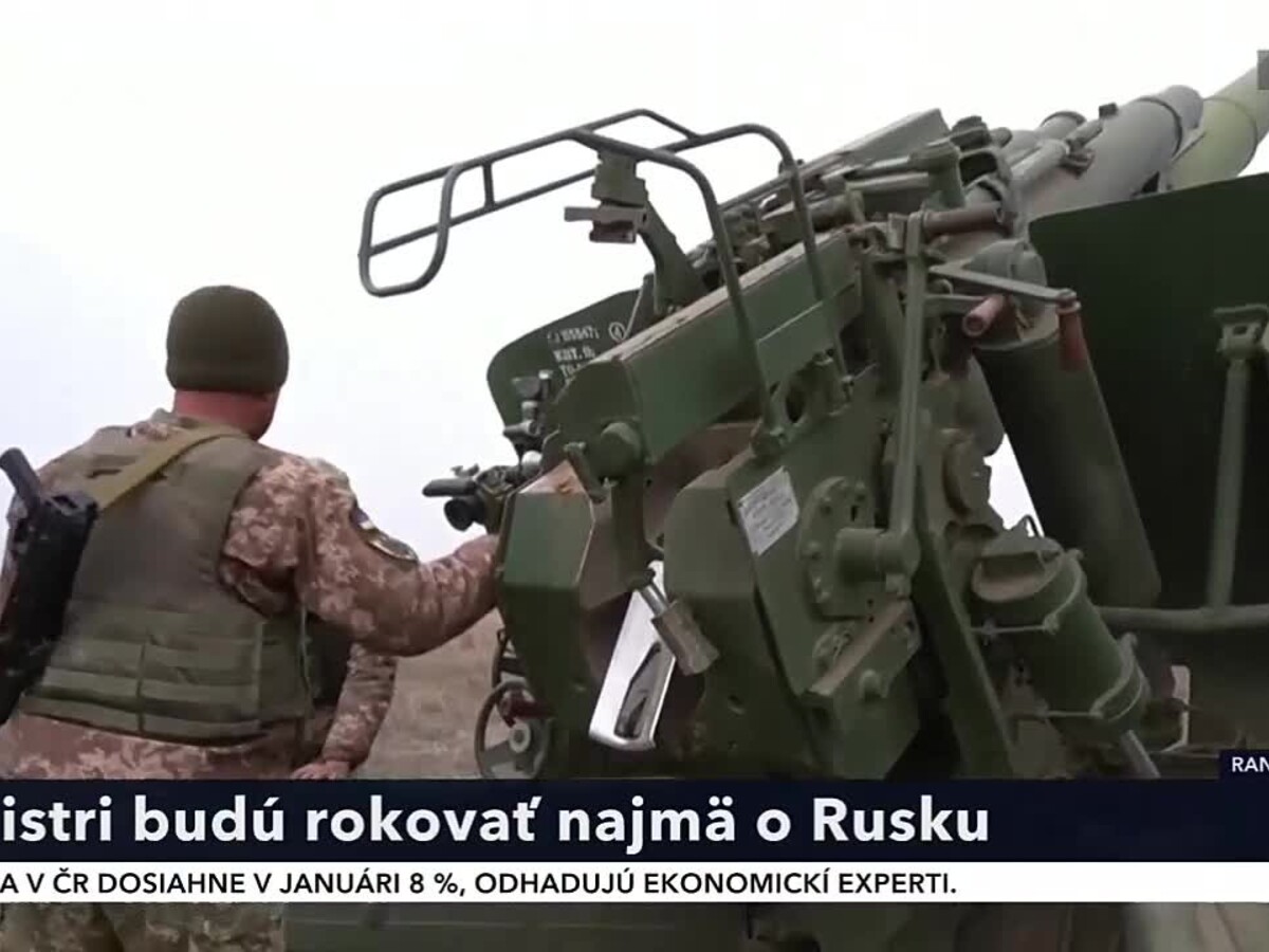 rusko_14.jpg