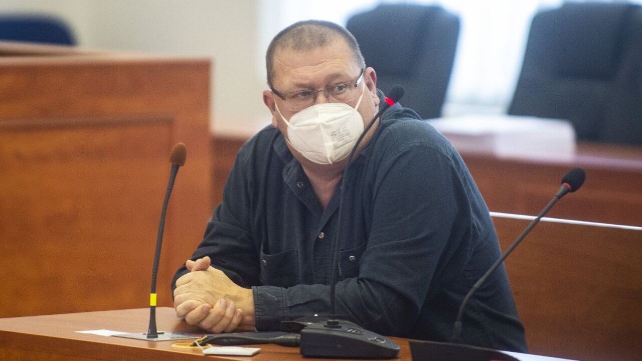 Hlava bratislavskej pozemkovej mafie ide za mreže. Odsedí si sedem rokov