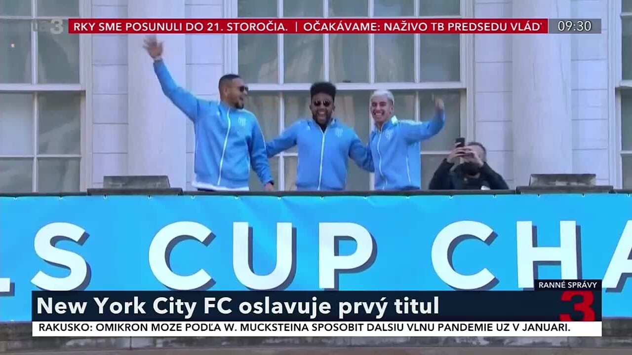oslava_4.jpg