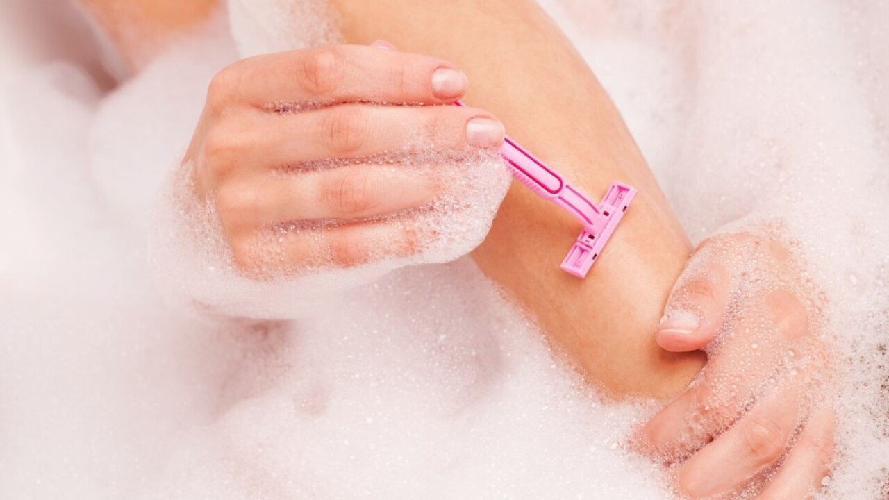 Ružová daň: Kozmetické produkty, za ktoré zbytočne priplácate len preto, že sú pre ženy