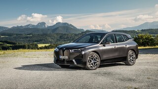 BMW Group uzatvára dohodu s dodávateľmi čipov