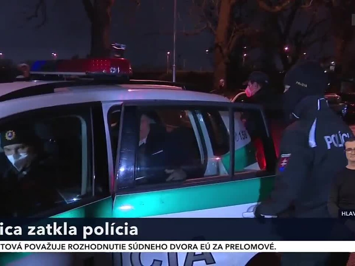 fico2_1.jpg