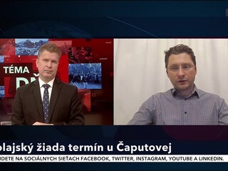temadna_10.jpg