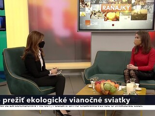 sviatky_1.jpg