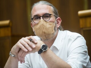 jf