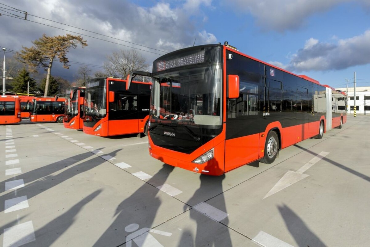 TASR / Dano Veselský