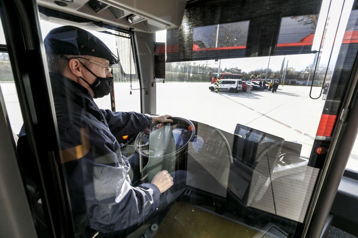 TASR / Dano Veselský