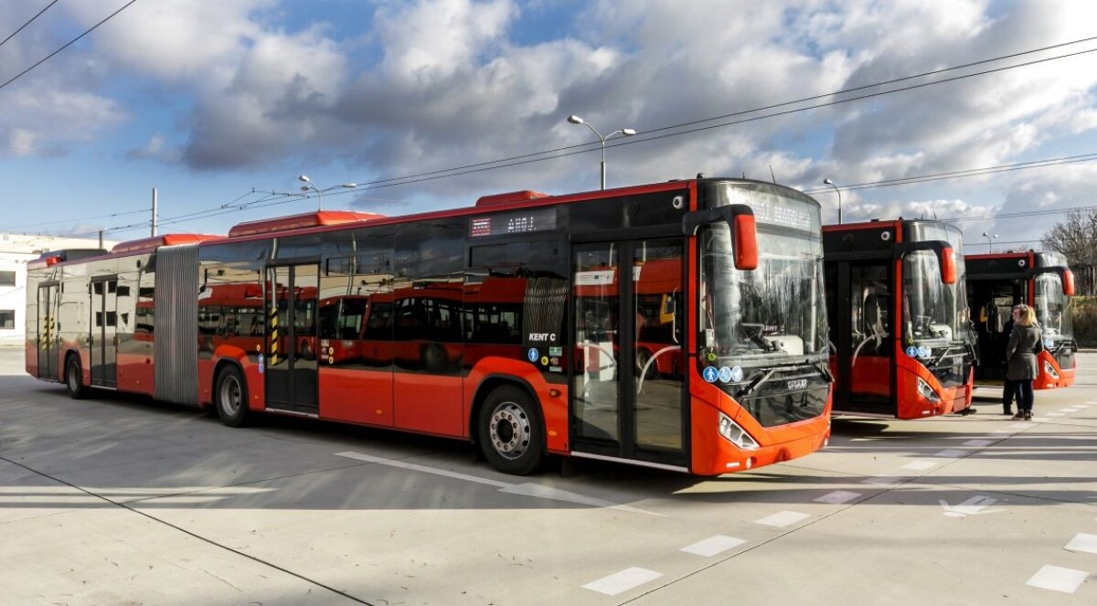 TASR / Dano Veselský