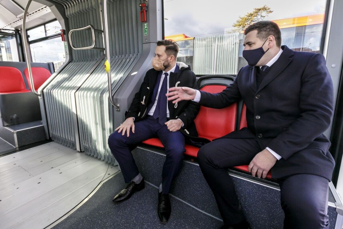 TASR / Dano Veselský