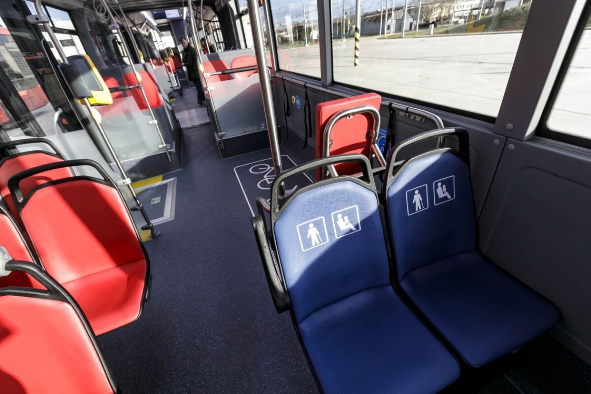 TASR / Dano Veselský