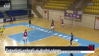 futsal_clip_7.jpg
