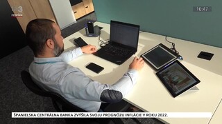 Slovenské inteligentné softvérové systémy pomôžu hotelierstvu a gastro biznisu