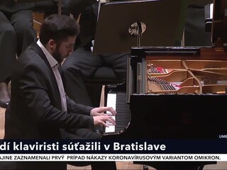 sutaz_4.jpg